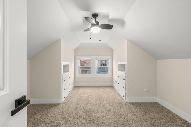 5542 W 64th Street, Chicago, IL 60638