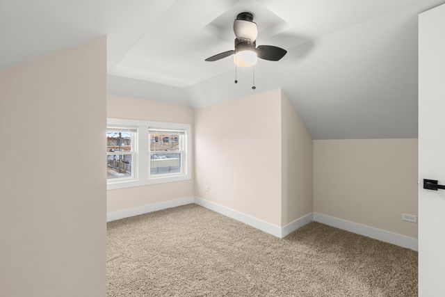 5542 W 64th Street, Chicago, IL 60638