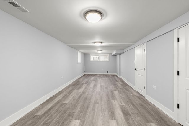 5542 W 64th Street, Chicago, IL 60638