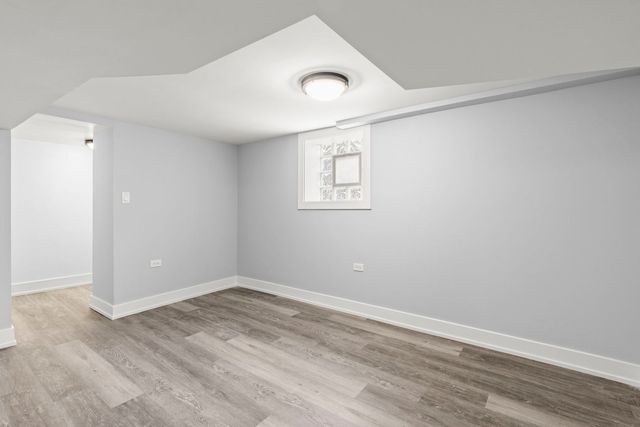 5542 W 64th Street, Chicago, IL 60638