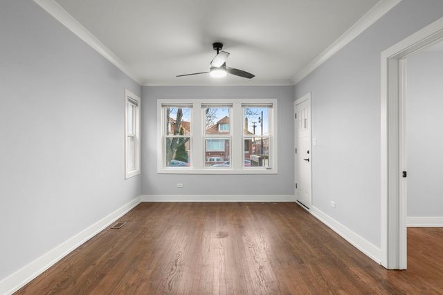 5542 W 64th Street, Chicago, IL 60638