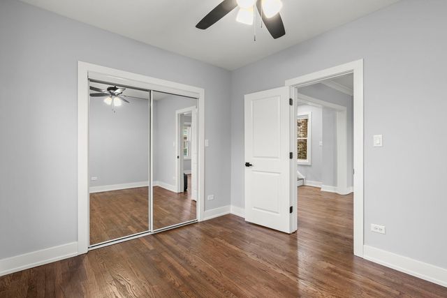 5542 W 64th Street, Chicago, IL 60638