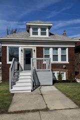 5542 W 64th Street, Chicago, IL 60638