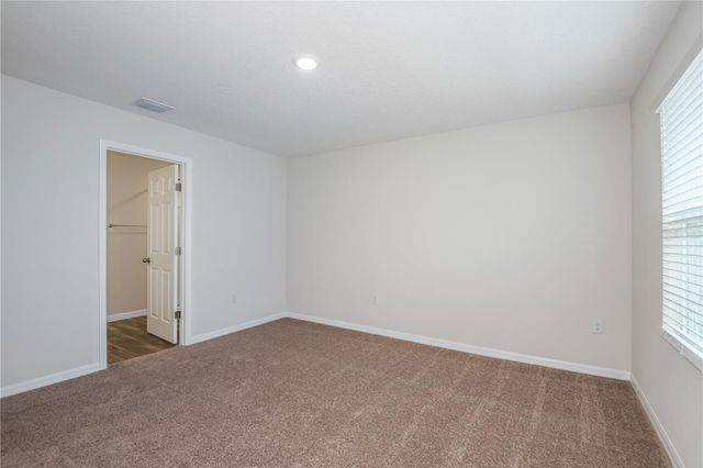 3726 KING HILL DRIVE, Haines City, FL 33844