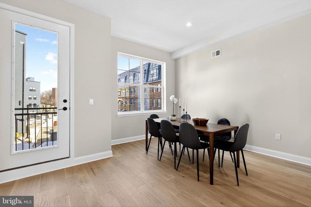 2719 LORRAINE CT, Philadelphia, PA 19131