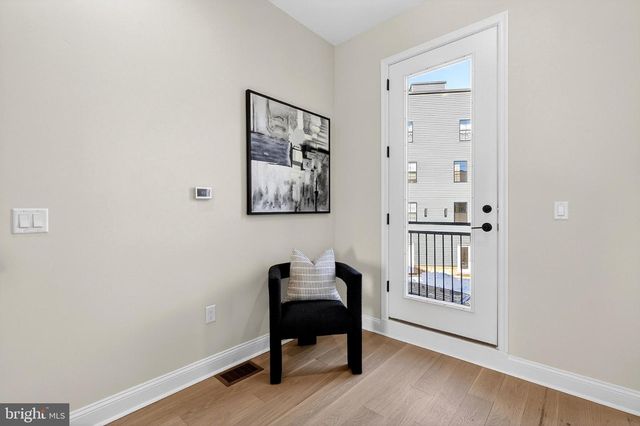 2719 LORRAINE CT, Philadelphia, PA 19131