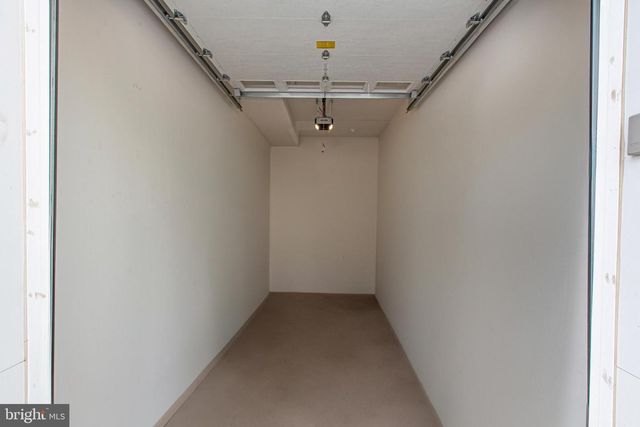 2719 LORRAINE CT, Philadelphia, PA 19131