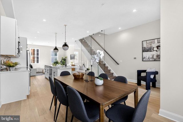 2719 LORRAINE CT, Philadelphia, PA 19131