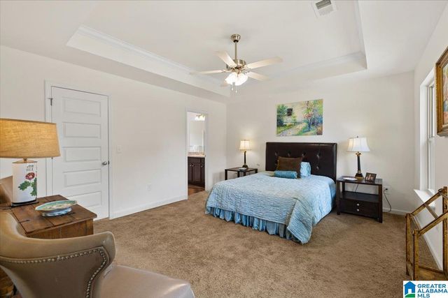 2352 PERSHING PLACE LOOP, Birmingham, AL 35214