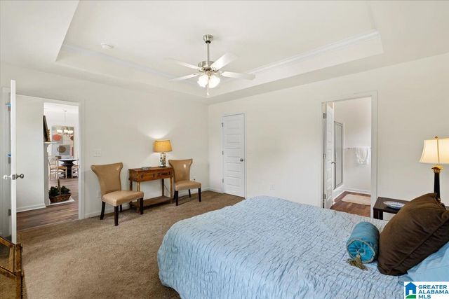 2352 PERSHING PLACE LOOP, Birmingham, AL 35214