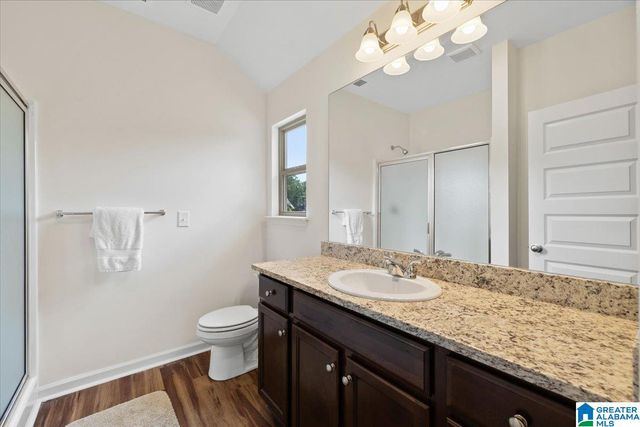 2352 PERSHING PLACE LOOP, Birmingham, AL 35214