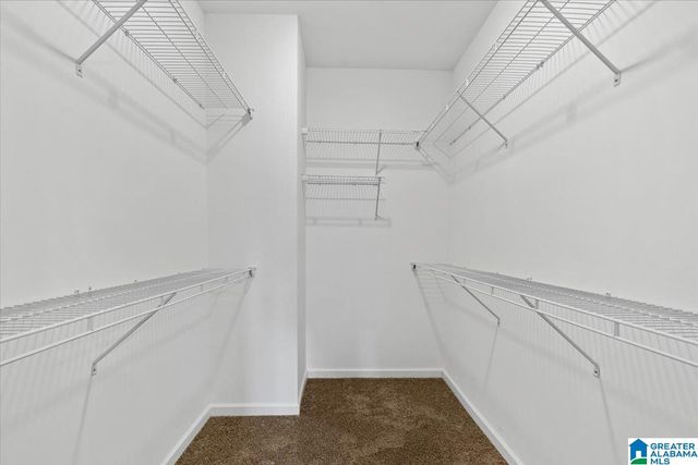 2352 PERSHING PLACE LOOP, Birmingham, AL 35214