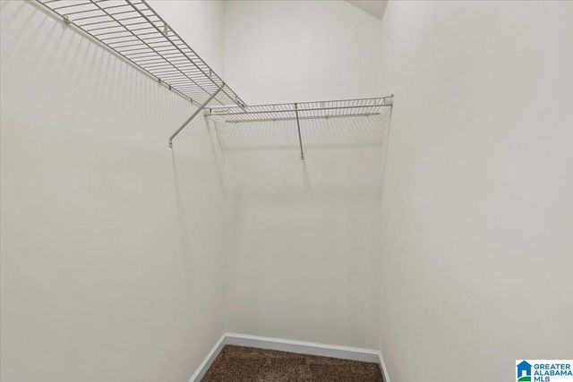 2352 PERSHING PLACE LOOP, Birmingham, AL 35214