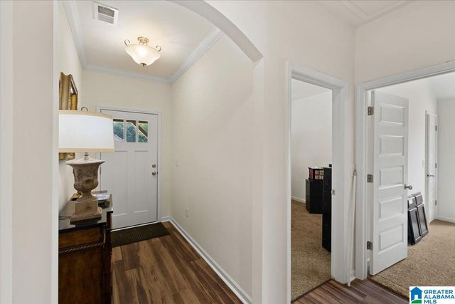 2352 PERSHING PLACE LOOP, Birmingham, AL 35214