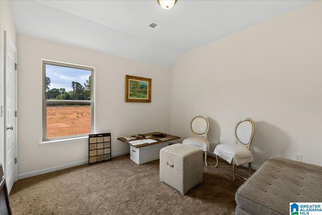 2352 PERSHING PLACE LOOP, Birmingham, AL 35214