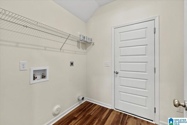 2352 PERSHING PLACE LOOP, Birmingham, AL 35214