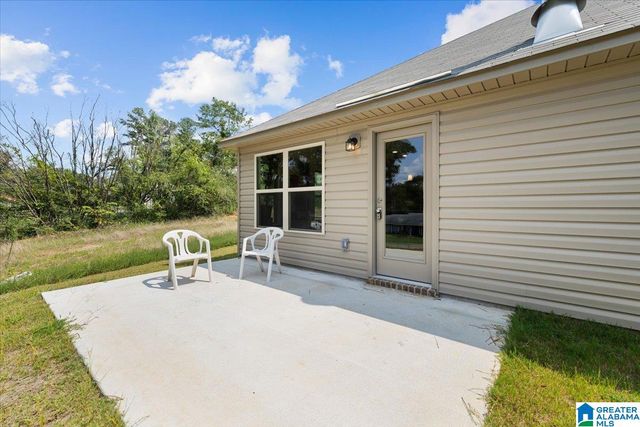 2352 PERSHING PLACE LOOP, Birmingham, AL 35214