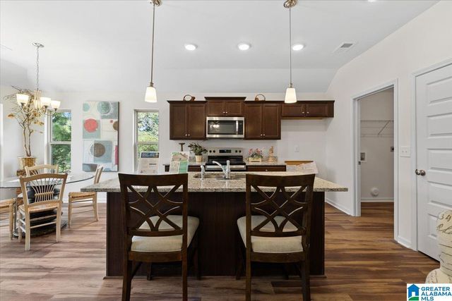 2352 PERSHING PLACE LOOP, Birmingham, AL 35214