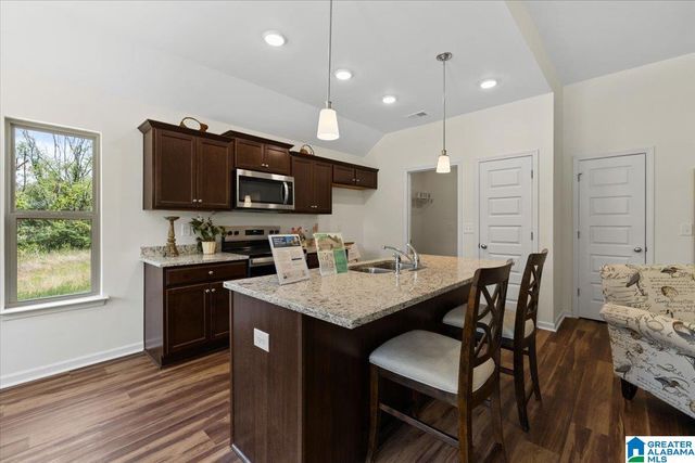 2352 PERSHING PLACE LOOP, Birmingham, AL 35214