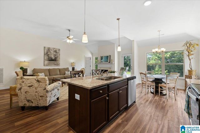 2352 PERSHING PLACE LOOP, Birmingham, AL 35214