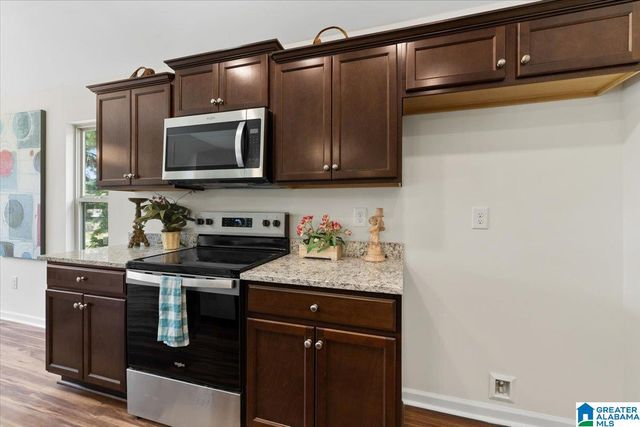 2352 PERSHING PLACE LOOP, Birmingham, AL 35214