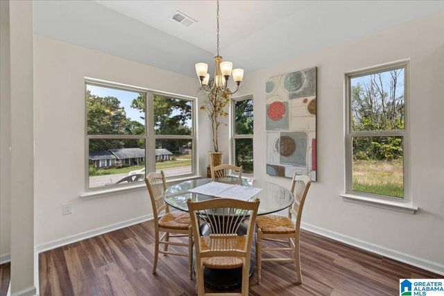 2352 PERSHING PLACE LOOP, Birmingham, AL 35214