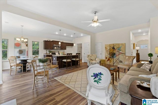 2352 PERSHING PLACE LOOP, Birmingham, AL 35214