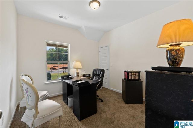 2352 PERSHING PLACE LOOP, Birmingham, AL 35214