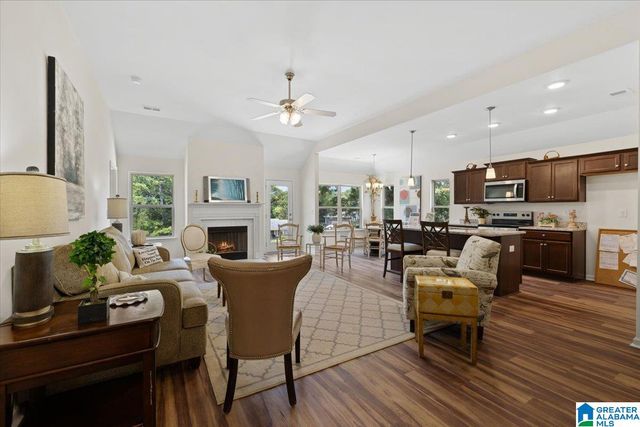 2352 PERSHING PLACE LOOP, Birmingham, AL 35214