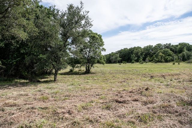 TBD Latigo Way, Weatherford, TX 76088