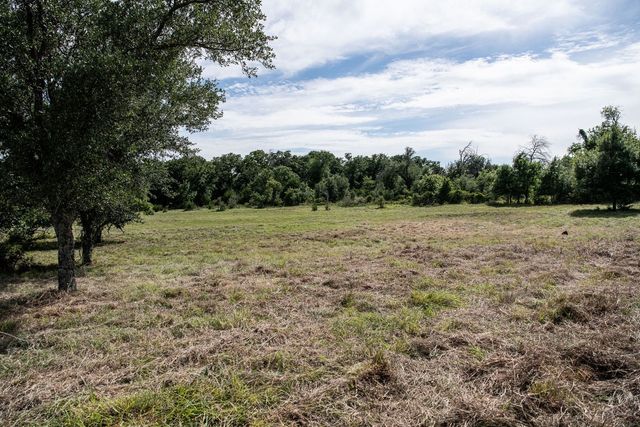 TBD Latigo Way, Weatherford, TX 76088