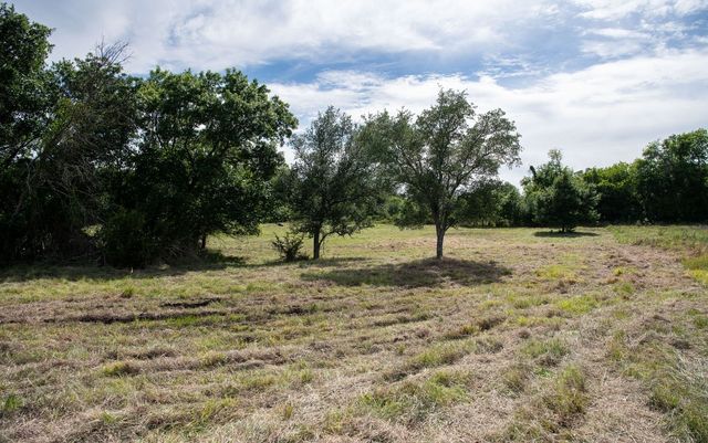 TBD Latigo Way, Weatherford, TX 76088