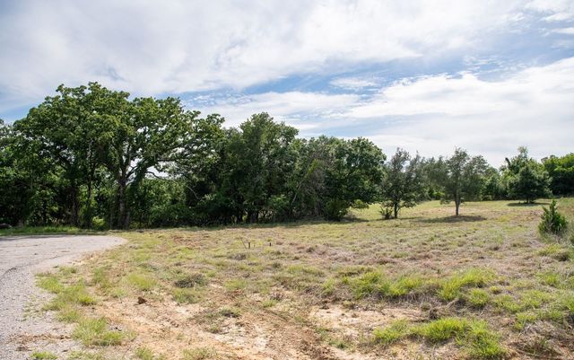 TBD Latigo Way, Weatherford, TX 76088
