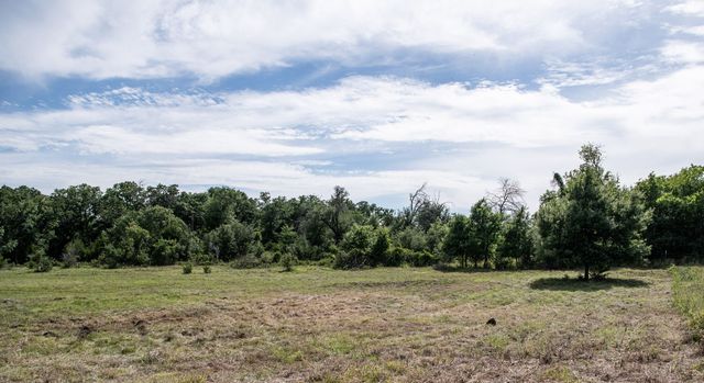 TBD Latigo Way, Weatherford, TX 76088