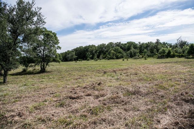 TBD Latigo Way, Weatherford, TX 76088
