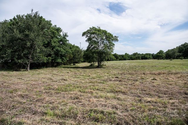 TBD Latigo Way, Weatherford, TX 76088