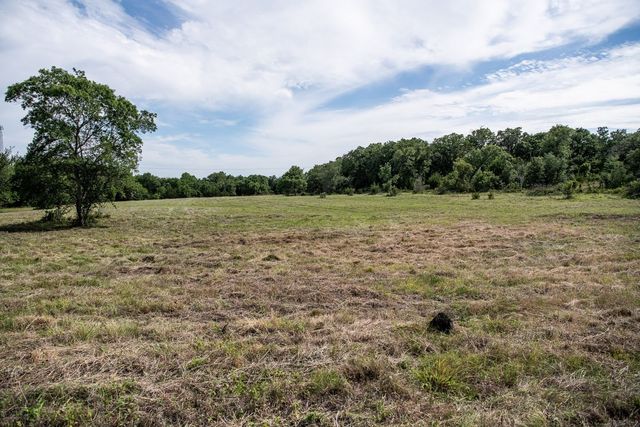 TBD Latigo Way, Weatherford, TX 76088