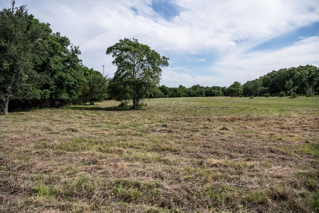 TBD Latigo Way, Weatherford, TX 76088