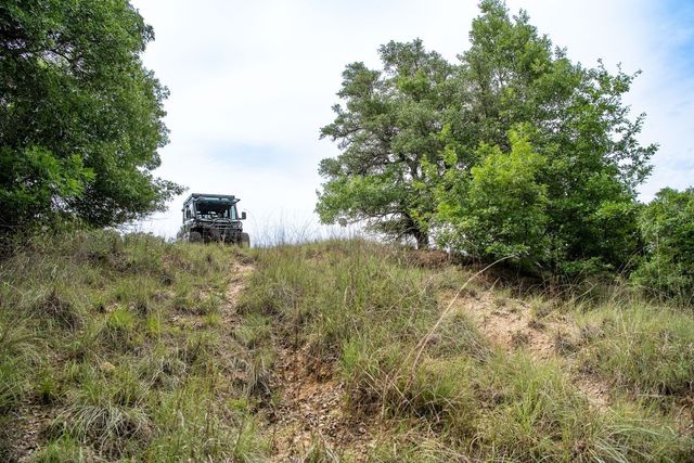 TBD Latigo Way, Weatherford, TX 76088