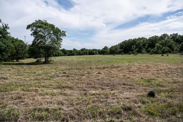 TBD Latigo Way, Weatherford, TX 76088