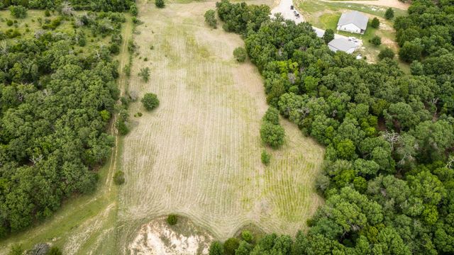 TBD Latigo Way, Weatherford, TX 76088
