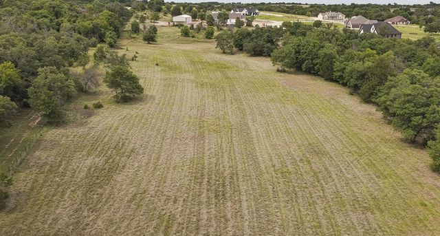 TBD Latigo Way, Weatherford, TX 76088