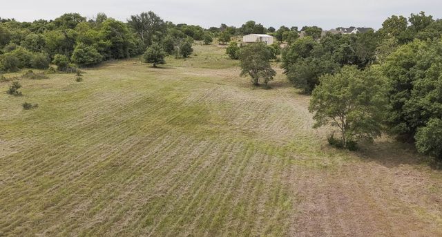 TBD Latigo Way, Weatherford, TX 76088