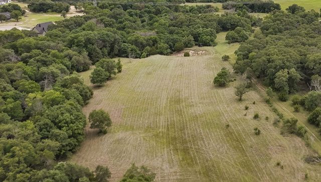 TBD Latigo Way, Weatherford, TX 76088