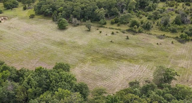 TBD Latigo Way, Weatherford, TX 76088