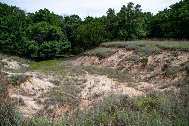 TBD Latigo Way, Weatherford, TX 76088