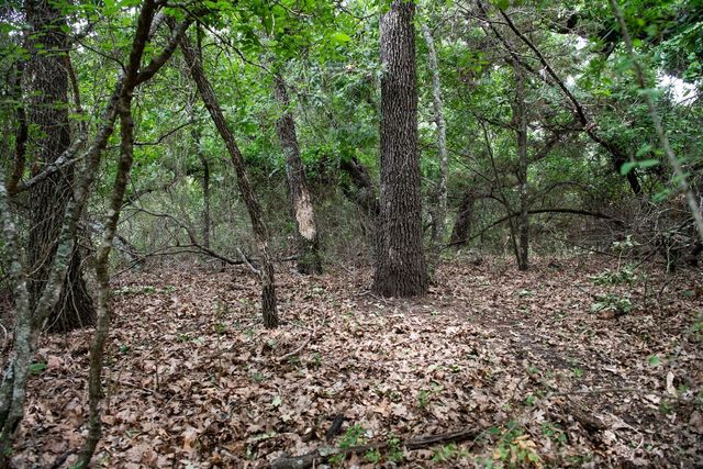 TBD Latigo Way, Weatherford, TX 76088