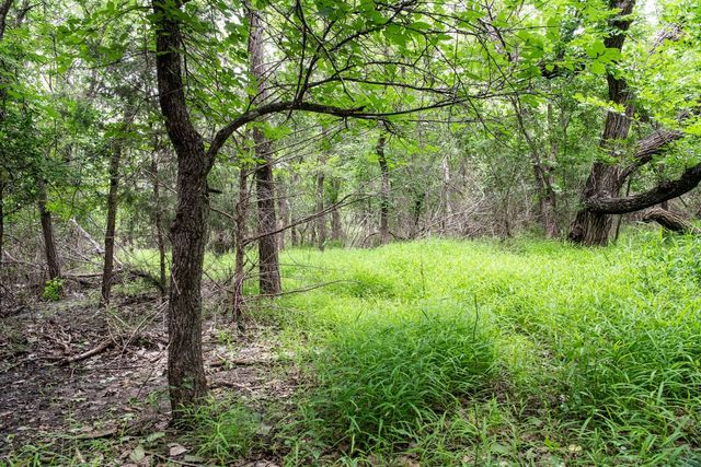 TBD Latigo Way, Weatherford, TX 76088