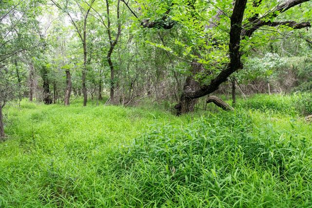 TBD Latigo Way, Weatherford, TX 76088