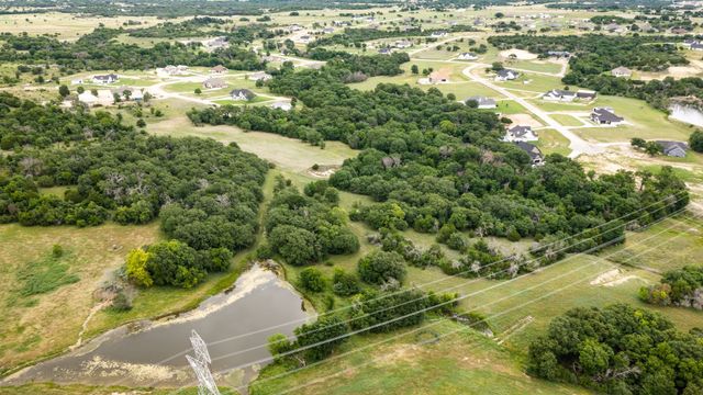 TBD Latigo Way, Weatherford, TX 76088